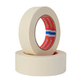 Direct Factory Price Paint Automotive Pinstriping Masking Tape Crepe Paper Blue Painters Masking Tape
