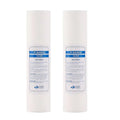 5 Micron PP Cotton Sediment Filter Cartridge for Home Water Filtration
