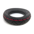 10*2.5 Inch air Tyre Outer Tire for Electric Scooter Cover Tyre Scooter Accessories