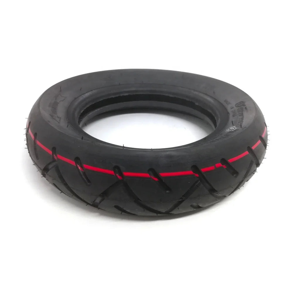 10*2.5 Inch air Tyre Outer Tire for Electric Scooter Cover Tyre Scooter Accessories