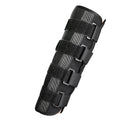 Wholesale Breathable Elbow Brace Compression Support for Tendonitis Pain Relief & Immobilization