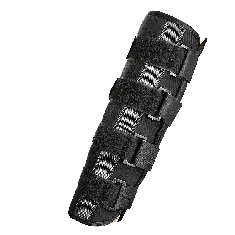Wholesale Breathable Elbow Brace Compression Support for Tendonitis Pain Relief & Immobilization
