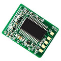 Toner Chip for Oki Data 4949443206111 4949443206142 4949443206135 4949443206128 C610N C610DTN C610DN C610CDN C610dtnn C610
