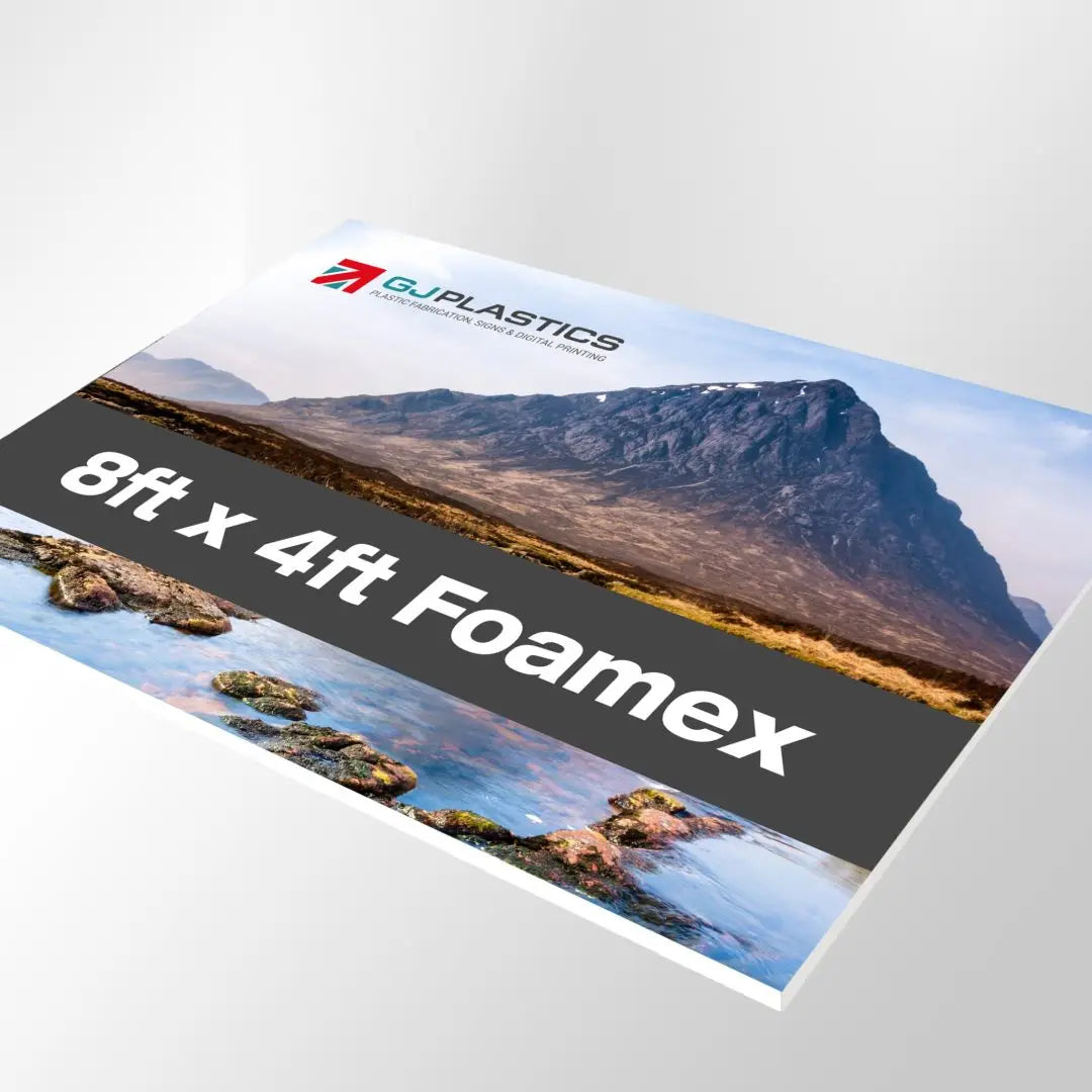 Foam Core Signs Board Printing Custom Foam Board Signs Square SignsPrint Poster Boards