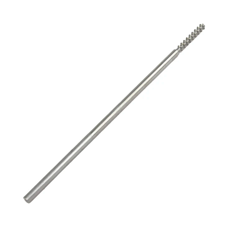 Cnc Machining Anodized Router Spare Parts Aluminum Cnc Machining Parts with Laser Cutting