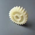 34B5591074 Gear for Fuji Frontier 340 Minilbas