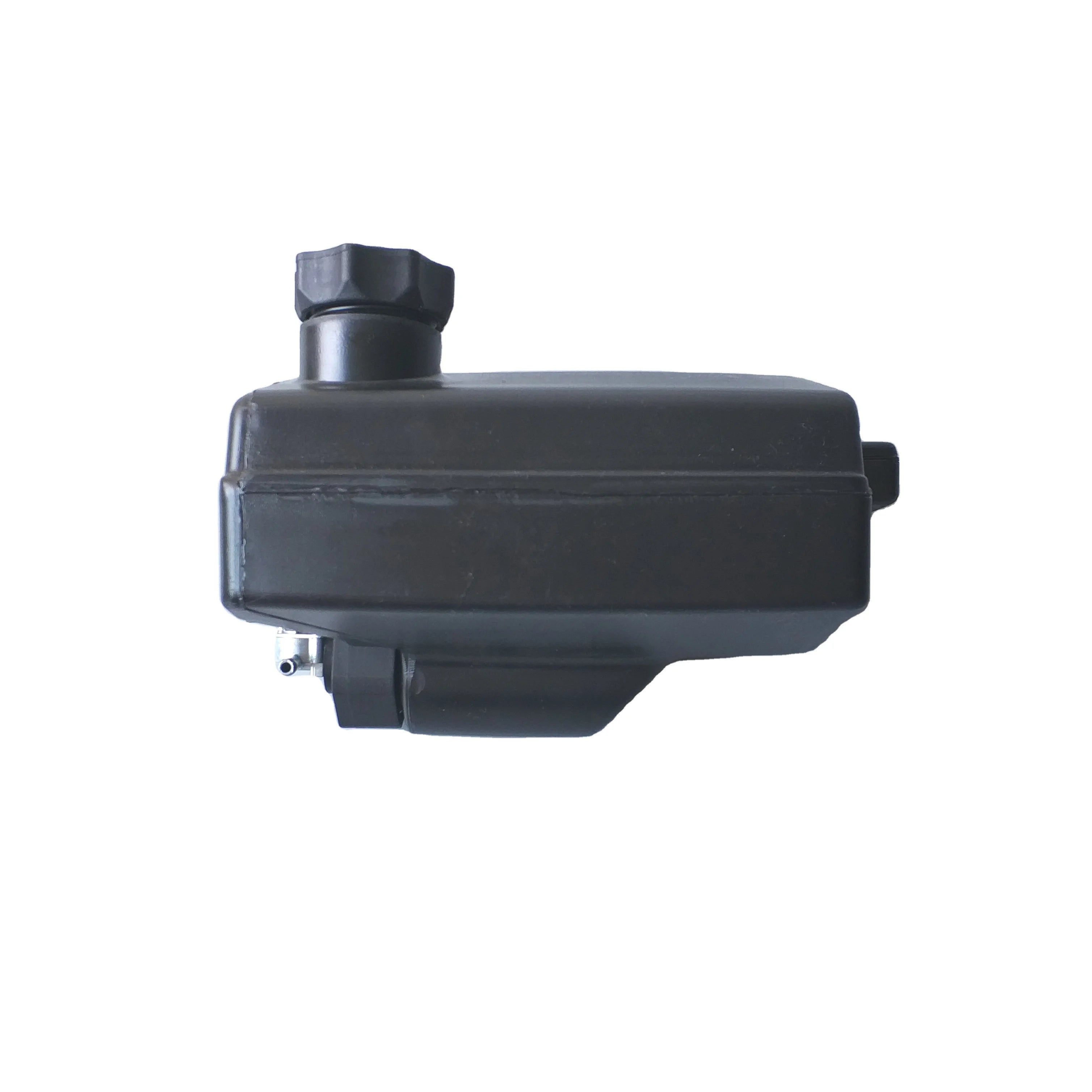 Wacker tamping rammer BS60-2 fuel tank construction equipment
