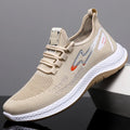 2026 Fashion Designer Walking Outdoor Man Running Shoes Breathable Sports Shoes Men's Fashion Casual Sneakers for Men