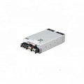 Screen 8600s 8600m PTR CTP Platesetter Laser AC-DC Power Supply PBA300F-5 5V 6N 300W