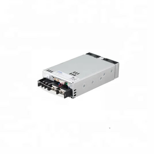 Screen 8600s 8600m PTR CTP Platesetter Laser AC-DC Power Supply PBA300F-5 5V 6N 300W