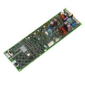 GAA26800KS1 SPB-ANSI Emergency Rescue Access Control Board for Hotels Elevator Parts & Lift Accessories