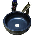 Pedicure Bowl Foot Spa Ceramic Basin Hand Wash Sink Prices with Great Price