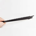 Industrial Grade Wood Cutting Blades S644D High Carbon Steel Reciprocating Saw Blades for Wood Bamboo Plastic OEM