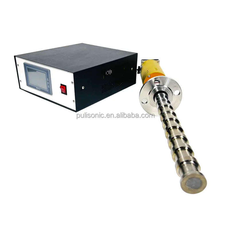 Mushroom Polysaccharide Seed Tincture Extraction Medicinal Plant Soxhlet Extraction Ultrasonic Extractor Machine