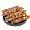 Pressed Herbal Fruit Chinese Wholesale FRUCTUS TRICHOSANTHIS Cuts Trichosanthes Kirilowii Fruit Slices for Sale