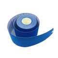 Elastic Waterproof Latex Free Rayon Material Synthetic Kinesiology Tape