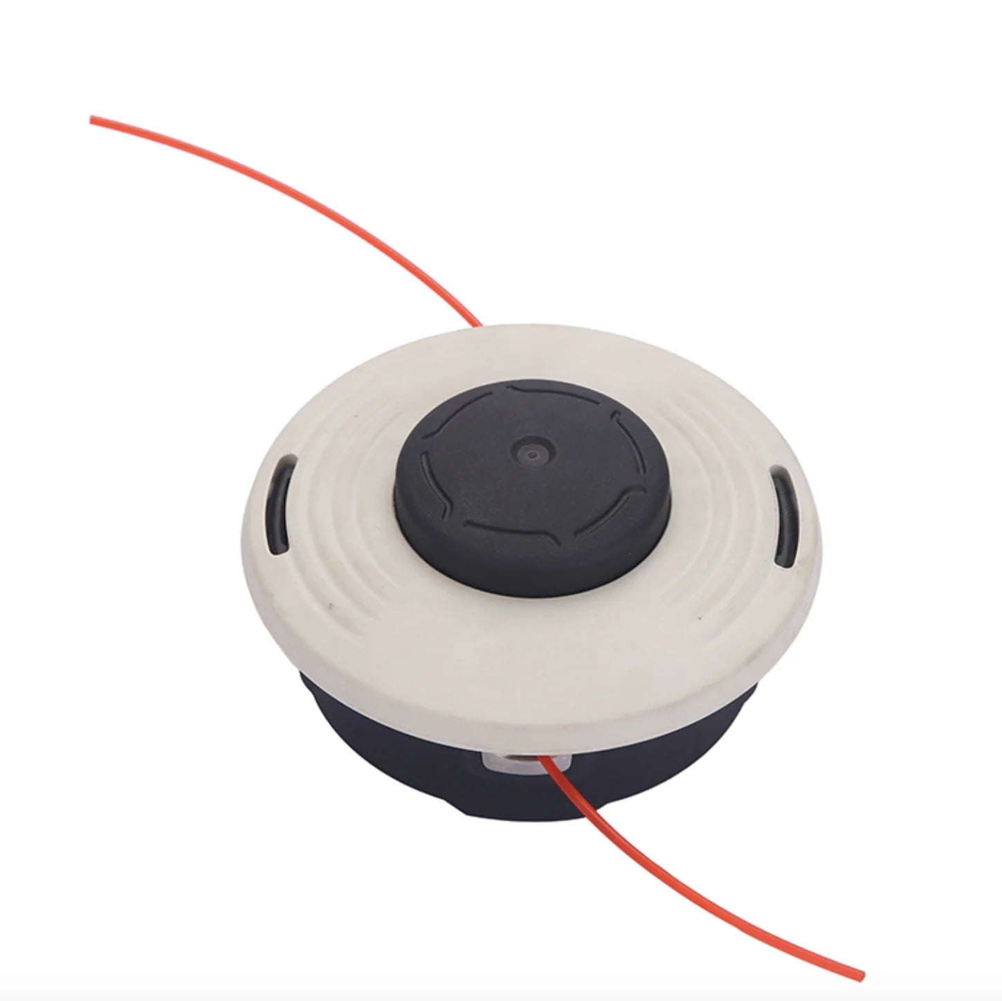 Compatible 56-2 Grass Cutter Head 4005 710 2107 Compatible with 300 400 450 56-2 Trimmer Heads