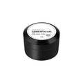 Solid State Patch Adhesive for Nail Salons Patch Gel Non Damaging Nail Phototherapy Gel for Nail Enhancement Manicure