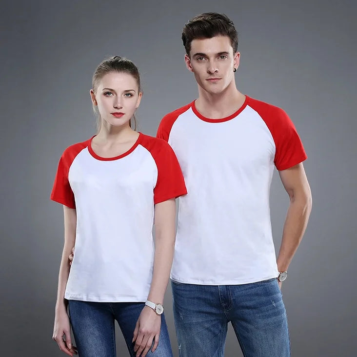 Plain Wholesale Blank Men T Shirt Modal Quick Dry T-shirt Custom O-Neck Breathable Transfer Print Logo Sport T-shirt for Men
