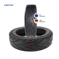 Superbsail Escooter 10 Inch Tubeless Tire for Ninebot MAX G30 KickScooter Electric Scooter 10 Inch 60/70-6.5 Wheel Tire Parts
