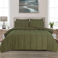 Custom Bedding Sets Quilt Bed Comforter Duvet King Queen Single Size White Home Bedroom Comforters Duvet Down Bed Duvet