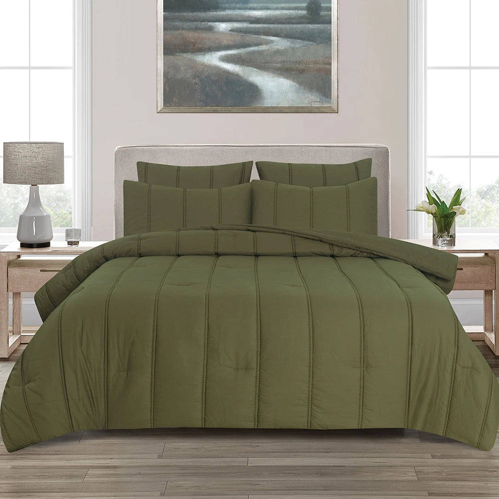 Custom Bedding Sets Quilt Bed Comforter Duvet King Queen Single Size White Home Bedroom Comforters Duvet Down Bed Duvet