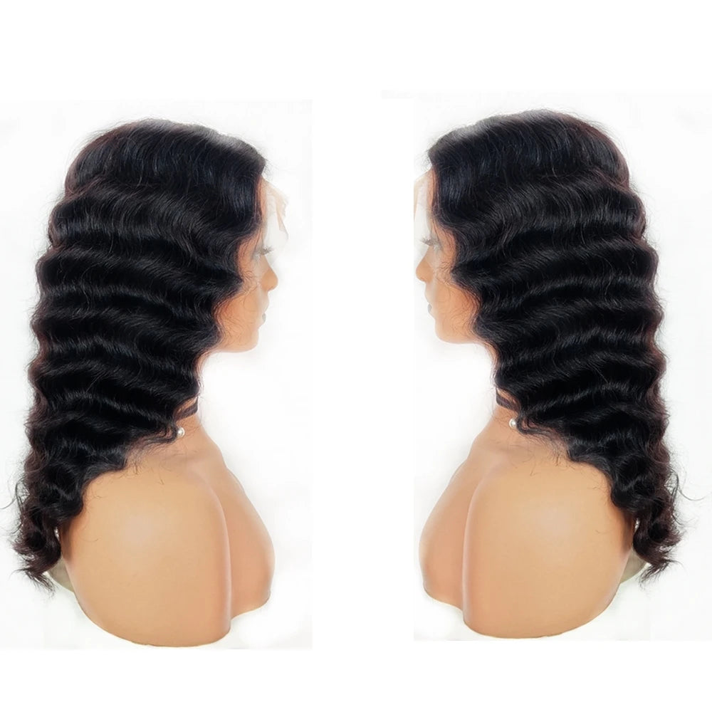360 Lace Frontal Cheap Vendor Human Hair Wigs Vendors hd Lace Very Good Hair Bundle Vendors Wigs Brazilian Human Hair Wigs