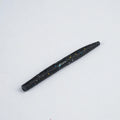 Selco Stick Worm Lure for Bass Fishing Sinking Soft Plastic Senko Bait for Redfish and More