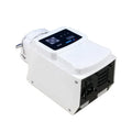 Landto Promotion Standard Peristaltic Pump Basic Peristaltic Pump