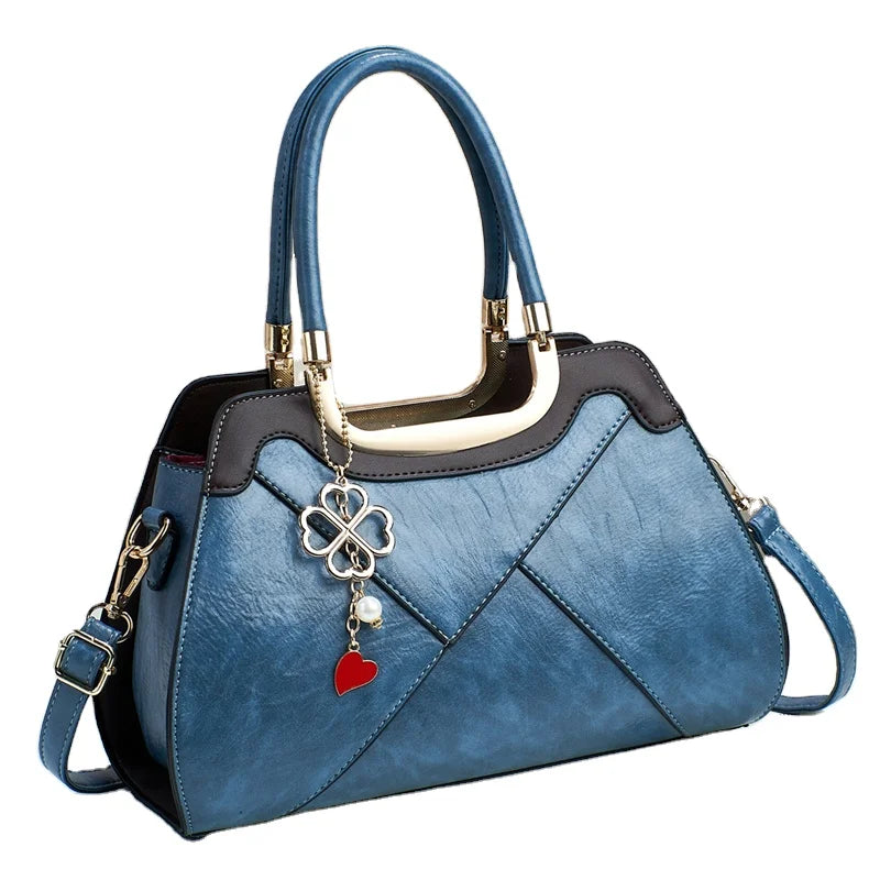 New Womens Bags 2022 Comfortable and Beautiful Handbags Handbag Large and Light Capacity Hand Bag Handbags16339