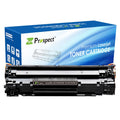Prospect 85A 88A 58A 59A 12A 76A 79A 83A 105A 106A Compatible HP Toner Cartridge Production Line with 18-Month Warranty