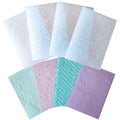 3d Embossing Folder for Paper Craft Decorate CardMaking