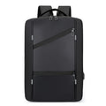 Wholesale Backpacks China Vintage Outdoor Travelling School Bags Custom Fashion Back Backpacks for Laptop