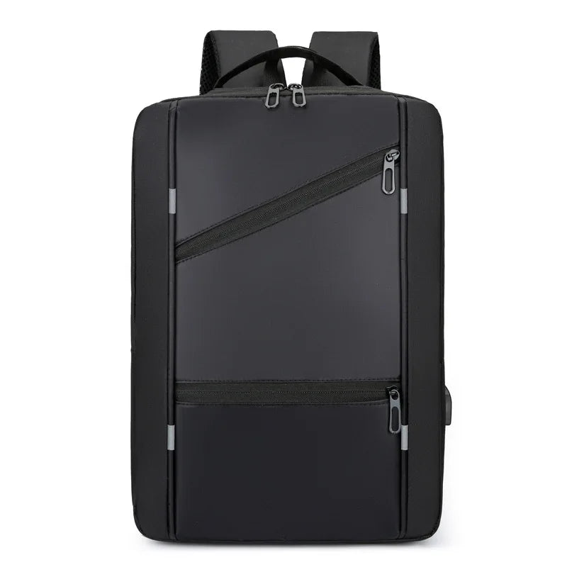 Wholesale Backpacks China Vintage Outdoor Travelling School Bags Custom Fashion Back Backpacks for Laptop