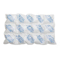 Hot Selling Abroad 29*39cm Cell Dry Ice Pack for Cold Chain Food Delivery Custom Insulated Injecting Water Fresh Cooler