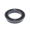 U Type UPH Dust Rod Shaft Nitrile Nbr Pump Hydraulic Cylinder Rubber Oil Seal