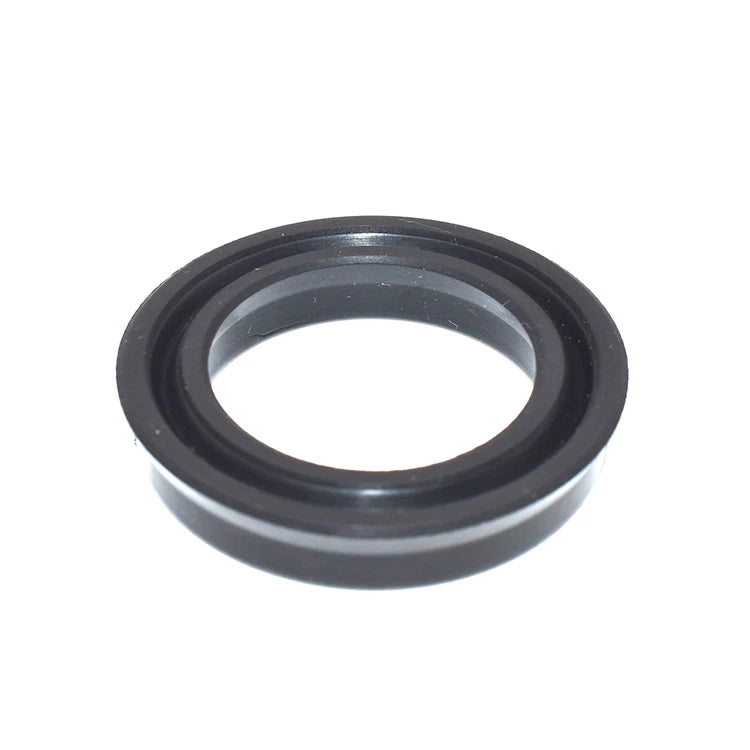 U Type UPH Dust Rod Shaft Nitrile Nbr Pump Hydraulic Cylinder Rubber Oil Seal