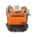 Gym Fitness Functional Training Weight Adjustable 20kg/30kg Weighted Vest