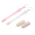 High Quality Vaginal Suppositories Boric Suppositories Vagina Borac Acid Suppositories