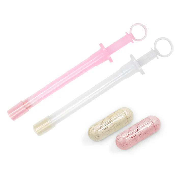 High Quality Vaginal Suppositories Boric Suppositories Vagina Borac Acid Suppositories
