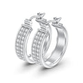 Accessories Women Fashion Jewelry Earrings