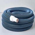 Factory Supply EVA Pool Cleaner with Vacuum Hose Premium Pool Cleaning Tool