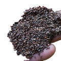 Chong Wei Zi Natural Dried FRUCTUS LEONURI Leonurus Japonicus Seeds Motherwort Fruit for Sale
