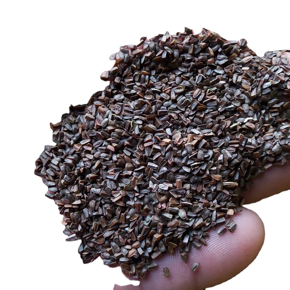 Chong Wei Zi Natural Dried FRUCTUS LEONURI Leonurus Japonicus Seeds Motherwort Fruit for Sale