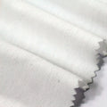 Anti-Static Polyester Pique Sports Fabric Men Women Stretchy Jersey Coated Soft Anti-Pill Casual Dresses Linings Outdoor