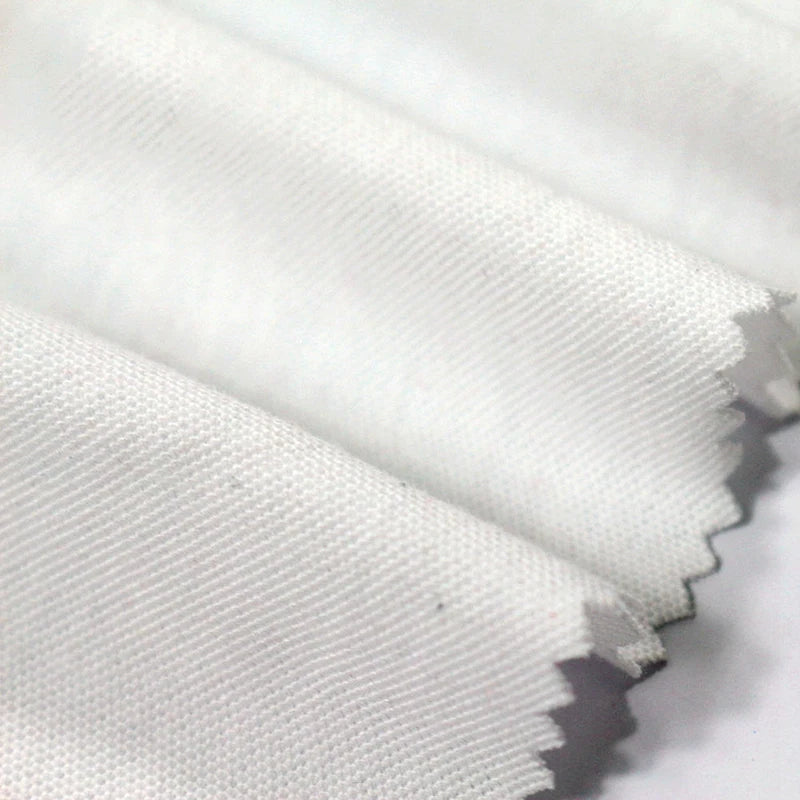 Anti-Static Polyester Pique Sports Fabric Men Women Stretchy Jersey Coated Soft Anti-Pill Casual Dresses Linings Outdoor