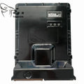 Excavator Engine Controller Control Panel 211-8874-03 221-8874-00 366-8821 Fit for E312D E313D E320D E325D E329D E330D E336D
