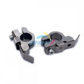 Good Quality L4.014.003 Gripper L4.014.004F Gripper Holder Cpl for Heidelberg XL105 CD74 SM102 CD102 Printing Machinery Parts