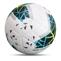 Balon De Futbol De Sala Wholesale Indoor Size 4 TPU Leather Good Quality Futsal Ball Soccer Ball