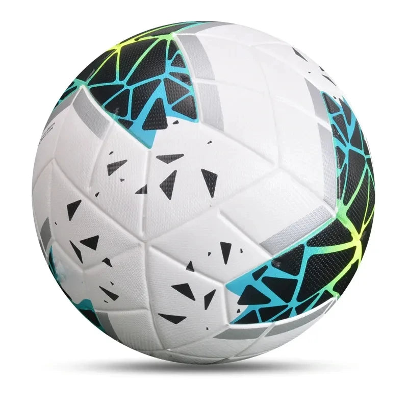 Balon De Futbol De Sala Wholesale Indoor Size 4 TPU Leather Good Quality Futsal Ball Soccer Ball